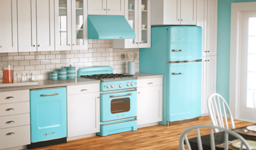 Guest Post: The Best of Hipster Decor Guest Post: The Best of Hipster Decor