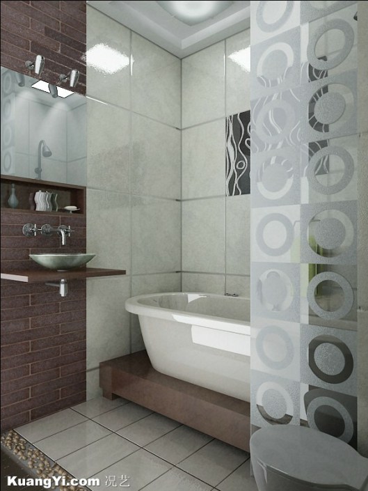 Guest Post: Glass Treatments