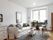 Stress-Free Decorating Tips