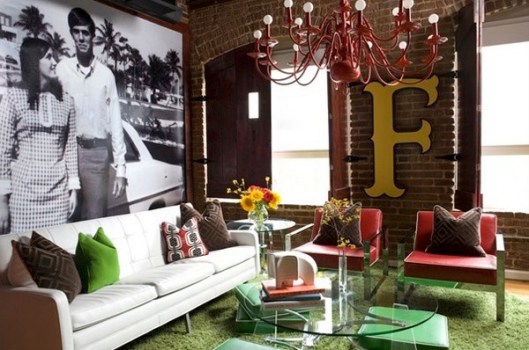 Eclectic Not Hectic Eclectic Not Hectic