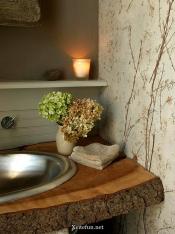 Stress-Free Decorating Tips