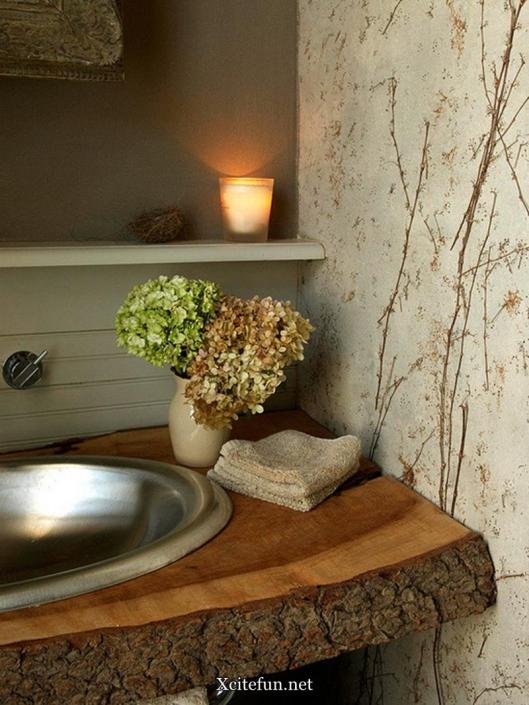 Stress-Free Decorating Tips Stress-Free Decorating Tips