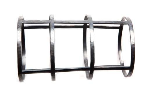 Featured Designer: Kelly DeKenipp - © Kelly DeKenipp & Photograph by Henry Mounser