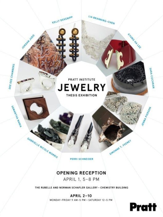 Featured Designer: Kelly DeKenipp