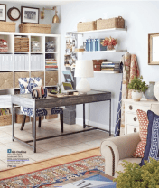 Stress-Free Decorating Tips