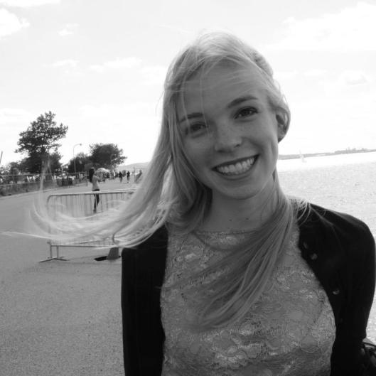 Featured Designer: Kelly DeKenipp