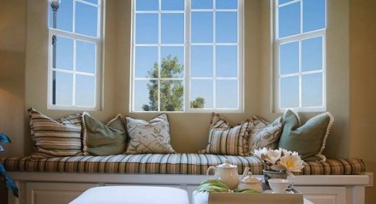 Guest Post: Tips for Beginners on Selecting Interior Finishes for Your Home