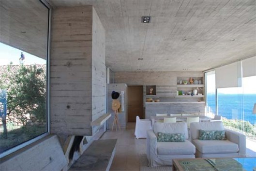 Stress-Free Decorating Tips Stress-Free Decorating Tips