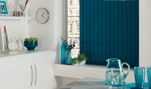 Guest Post: Spring Inspiration