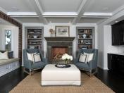 Stress-Free Decorating Tips