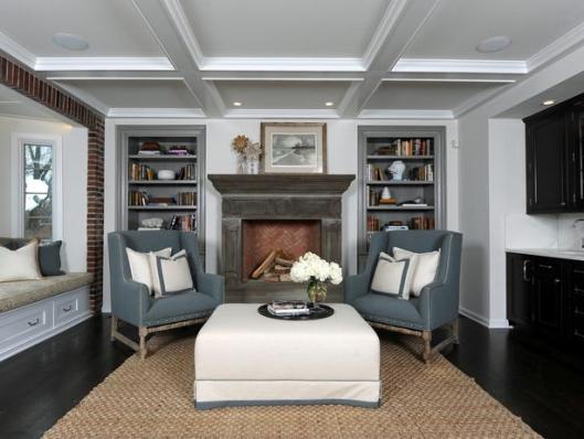 Stress-Free Decorating Tips Stress-Free Decorating Tips