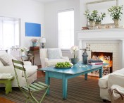 Stress-Free Decorating Tips