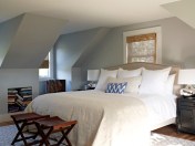 Guest Post: Color in Unexpected Places