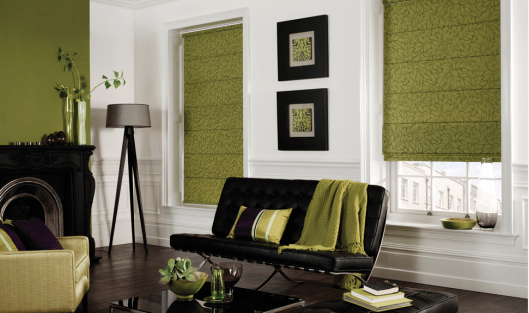 Guest Post: Spring Inspiration