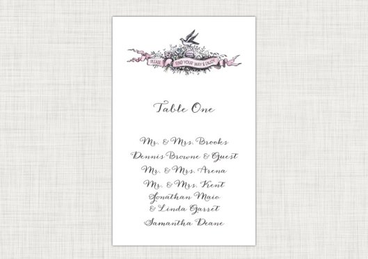 Shop Newsies - © Melissa O'Connor-Arena