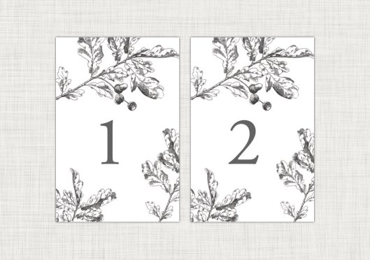 Shop Newsies - © Melissa O'Connor-Arena