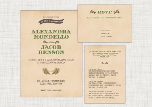 Shop Newsies - © Melissa O'Connor-Arena