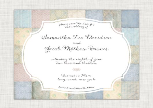 Shop Newsies - © Melissa O'Connor-Arena