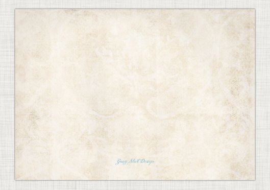 Shop Newsies - © Melissa O'Connor-Arena