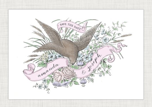 Shop Newsies - © Melissa O'Connor-Arena