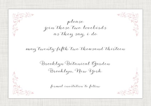 Shop Newsies - © Melissa O'Connor-Arena