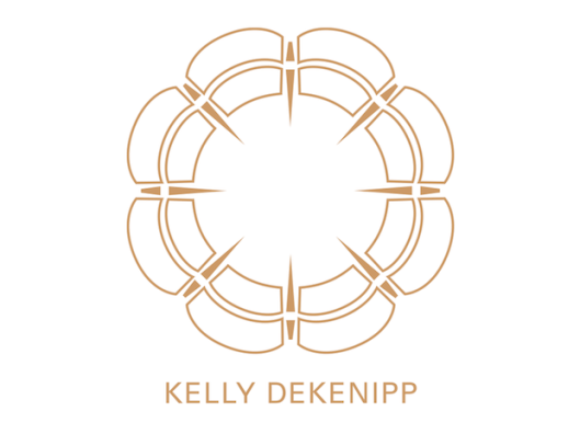 Featured Designer: Kelly DeKenipp