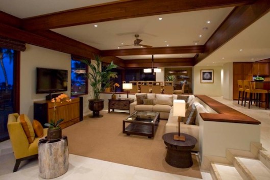 Stress-Free Decorating Tips Stress-Free Decorating Tips