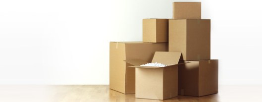 Effective Solutions for Moving & Packing a Storage Unit Effective Solutions for Moving & Packing a Storage Unit