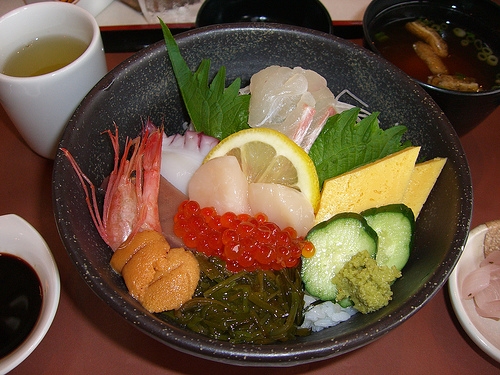 Guest Post - Staycation: Create Exotic Get-Aways at Home