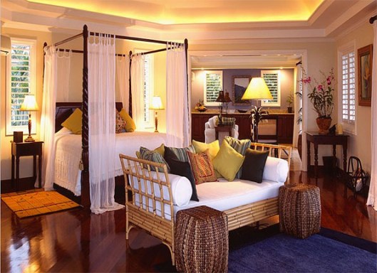 Stress-Free Decorating Tips Stress-Free Decorating Tips