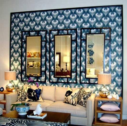 Stress-Free Decorating Tips Stress-Free Decorating Tips