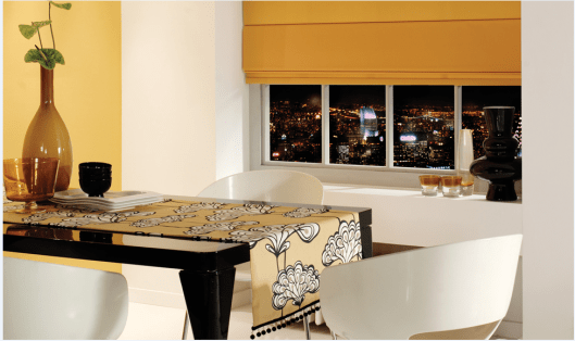 Guest Post: Spring Inspiration