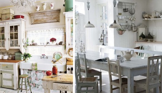 Inspiration Photo Friday: Renovation Dedication Inspiration Photo Friday: Renovation Dedication