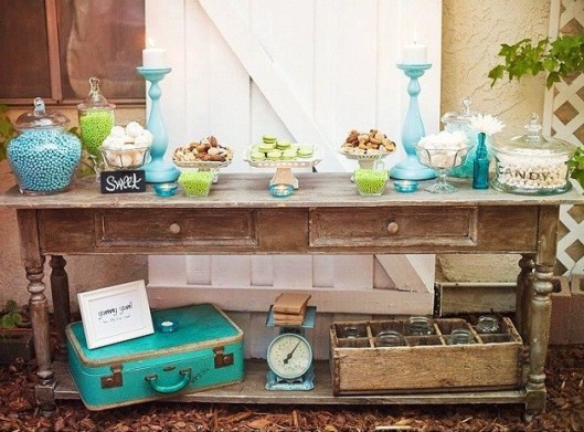 Monochrome Wedding Palettes Monochrome Wedding Palettes