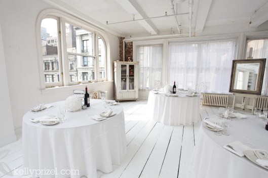 Monochrome Wedding Palettes Monochrome Wedding Palettes