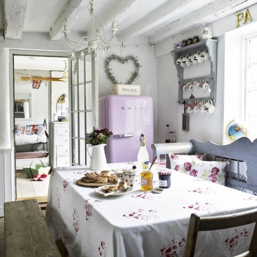 Inspiration Photo Friday: Renovation Dedication Inspiration Photo Friday: Renovation Dedication