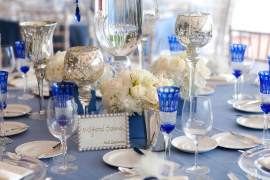 Monochrome Wedding Palettes Monochrome Wedding Palettes