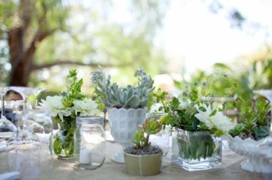 Monochrome Wedding Palettes Monochrome Wedding Palettes