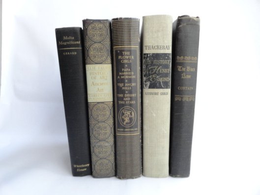 Monochrome Wedding Palettes Monochrome Wedding Palettes