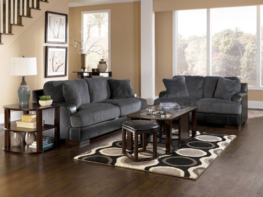 Guest Post: A Sofa Story Guest Post: A Sofa Story