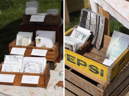 A Day at the Fair - © Melissa O'Connor-Arena