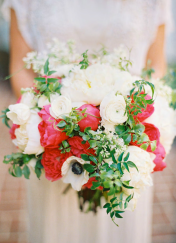 Magnolia Rouge & the Rustic Issue Magnolia Rouge & the Rustic Issue