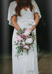 Magnolia Rouge & the Rustic Issue Magnolia Rouge & the Rustic Issue