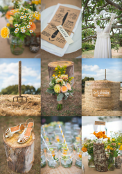 Magnolia Rouge & the Rustic Issue Magnolia Rouge & the Rustic Issue