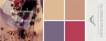 Sound in Color: Silversun Pickups - Swoon