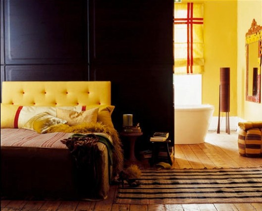 Tips from the Darkside