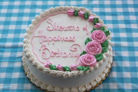 A Circus Themed Baby Shower - © Melissa O'Connor-Arena A Circus Themed Baby Shower - © Melissa O'Connor-Arena