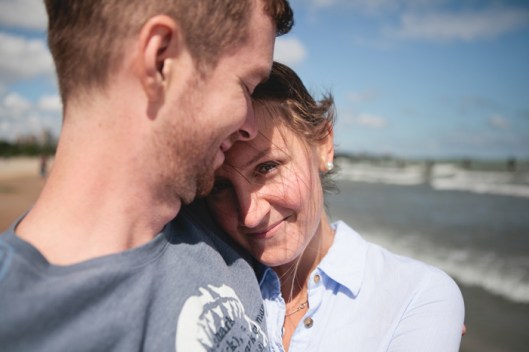 Farm Stories and Everything in Between - © Kelley Jordan Photography Farm Stories and Everything in Between - © Kelley Jordan Photography