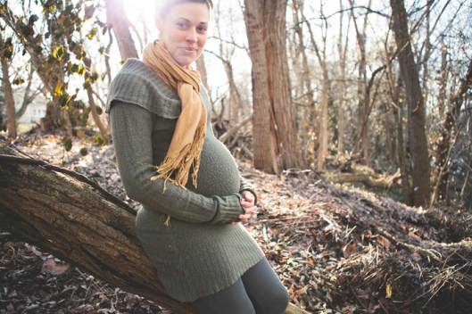 Farm Stories and Everything in Between - © Kelley Jordan Photography Farm Stories and Everything in Between - © Kelley Jordan Photography