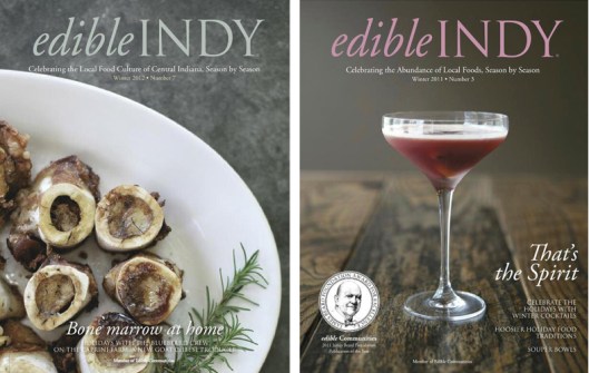 Farm Stories and Everything in Between - © Kelley Jordan Photography Farm Stories and Everything in Between - © Kelley Jordan Photography